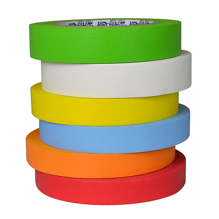 BATRIK Instrument Marking Tapes Leading Medical Distributor in the