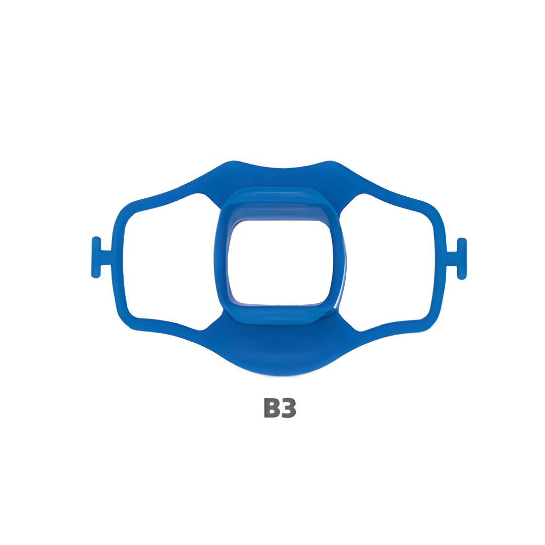 BATRIK BiteStrong Bite Blocks - Image 3