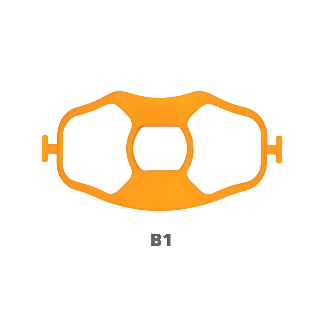 BATRIK BiteStrong Bite Blocks - Image 2