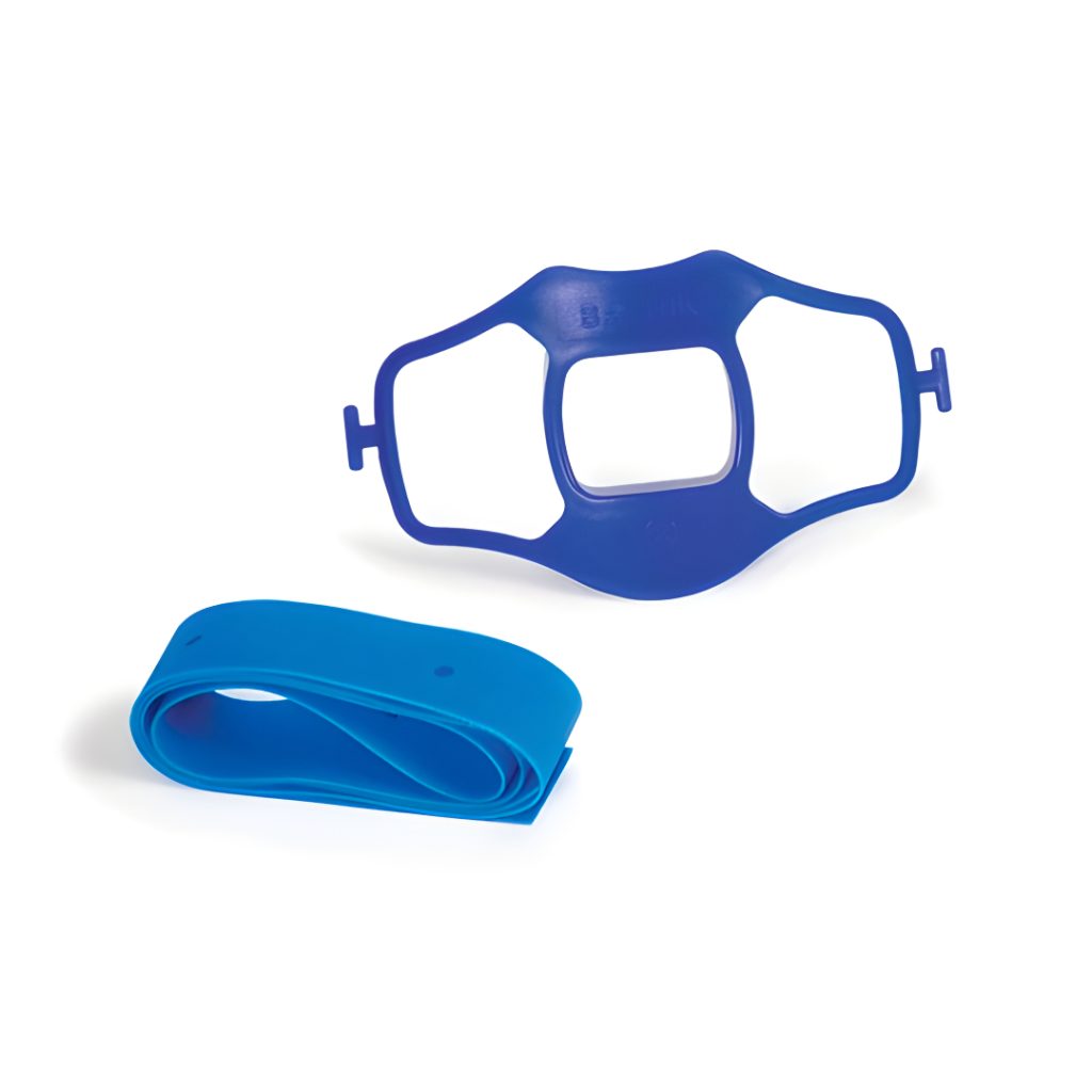 BATRIK BiteStrong Bite Blocks Leading Medical Distributor in the