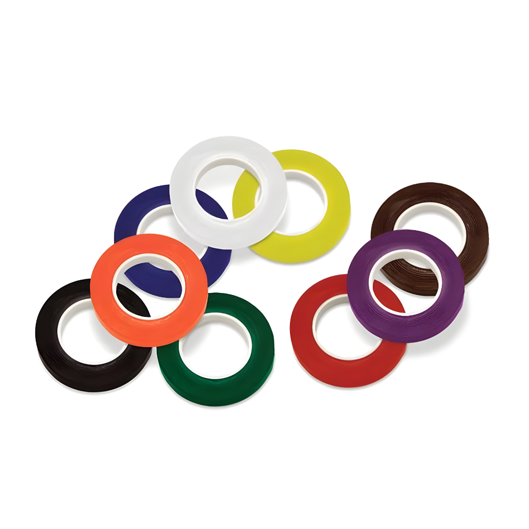 BATRIK Instrument Marking Tapes Leading Medical Distributor in the country Surdiaca Healthcare