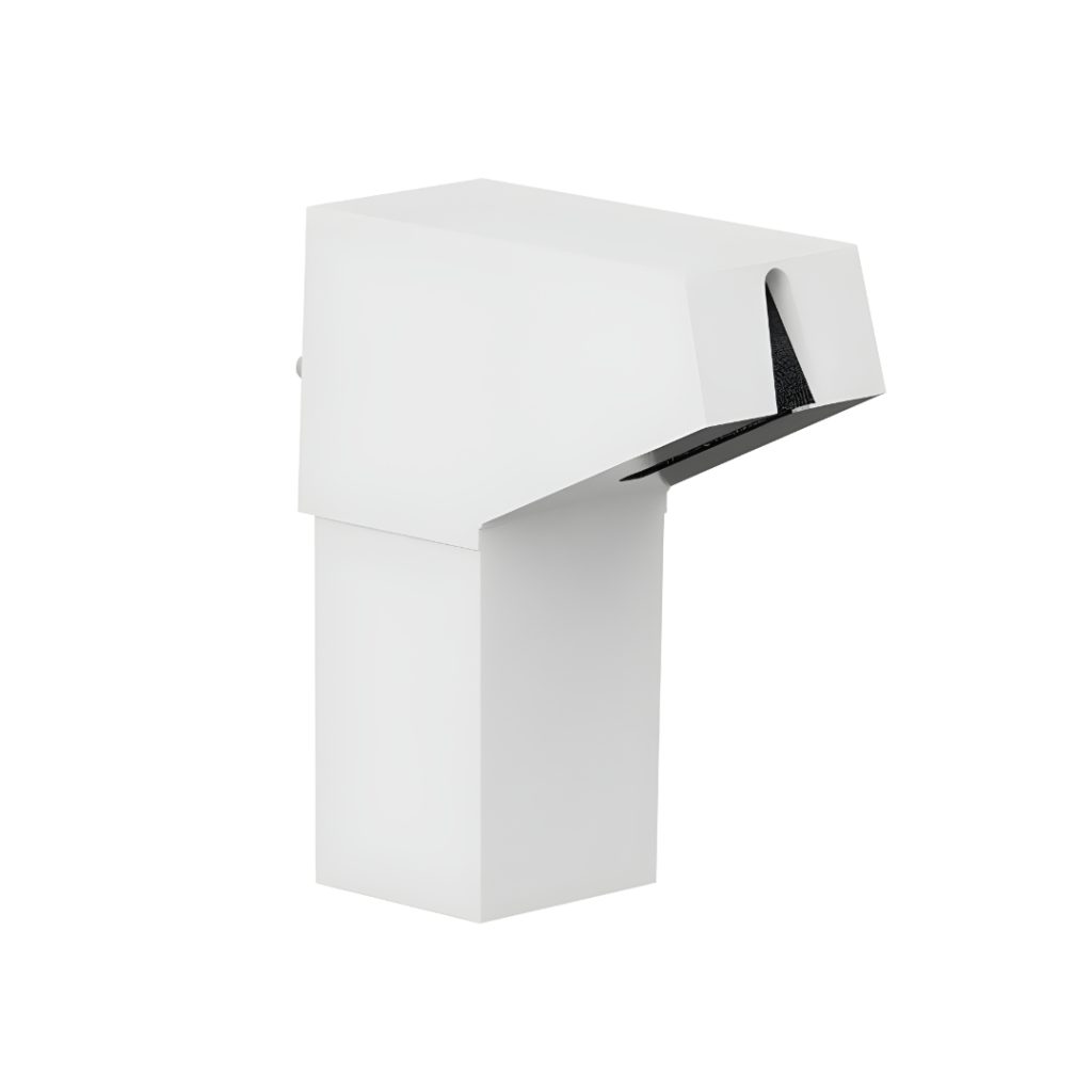 HAEBERLIE Cupfix Ampule Opener Leading Medical Distributor in the