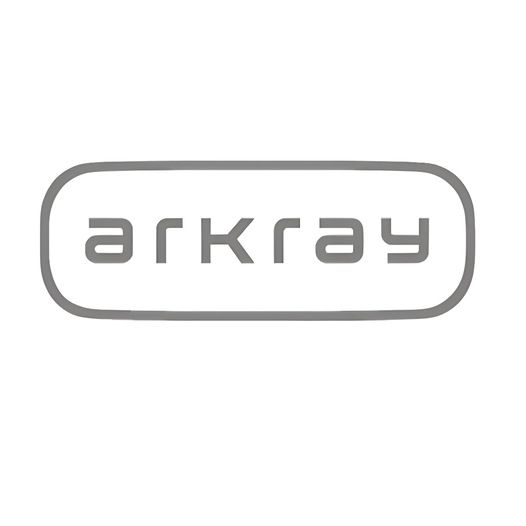 Our Brands Leading Medical Distributor in the country Surdiaca